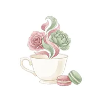 香蕉视频 - 香蕉免费视频在线 | 最新热门香蕉视频资源 社区标志